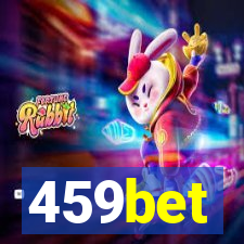 459bet