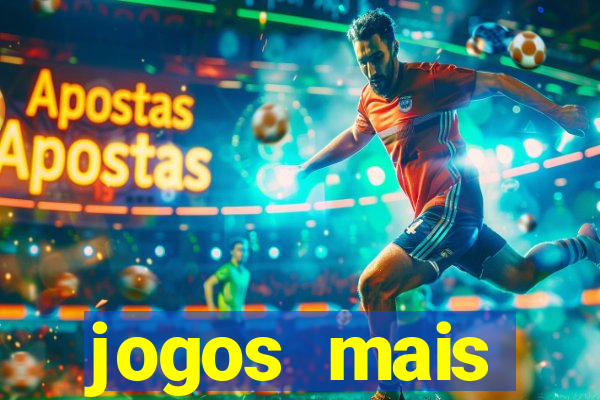 jogos mais rentaveis do mundo