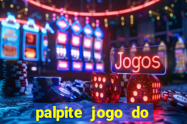 palpite jogo do bicho sergipe