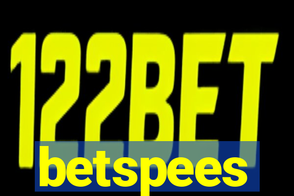 betspees