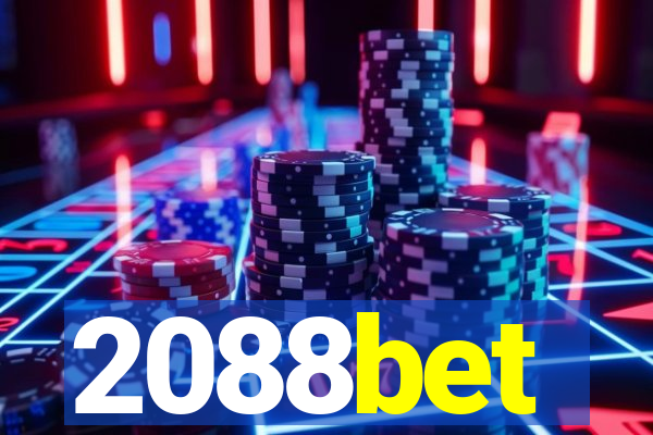 2088bet