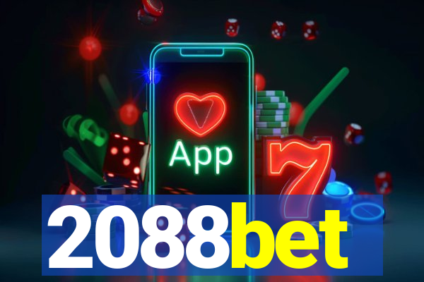 2088bet