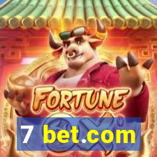 7 bet.com