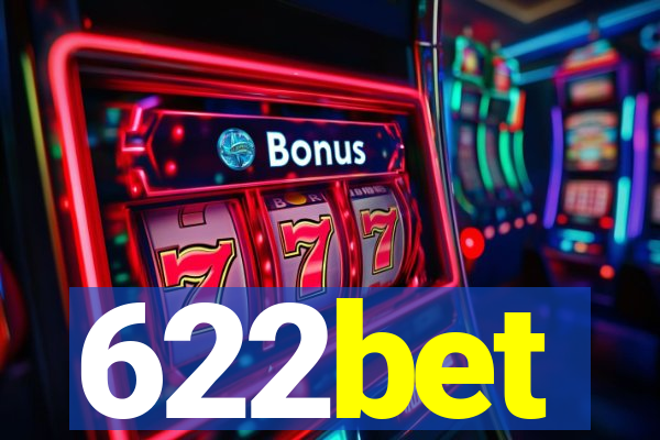 622bet