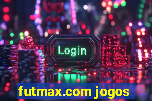 futmax.com jogos