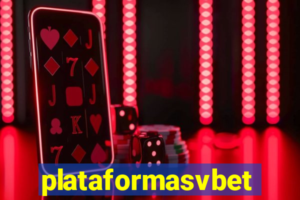 plataformasvbet.com