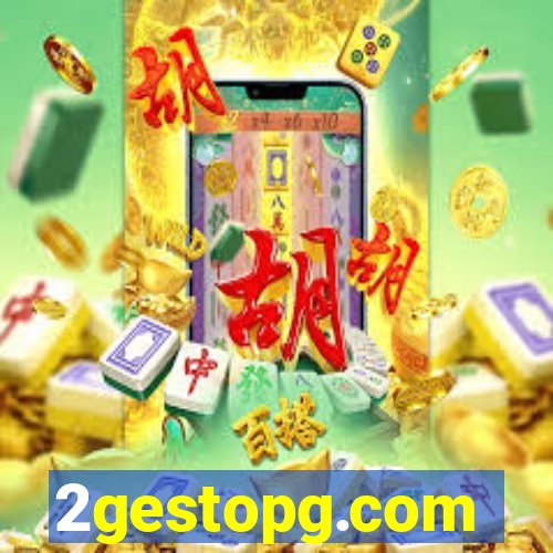 2gestopg.com