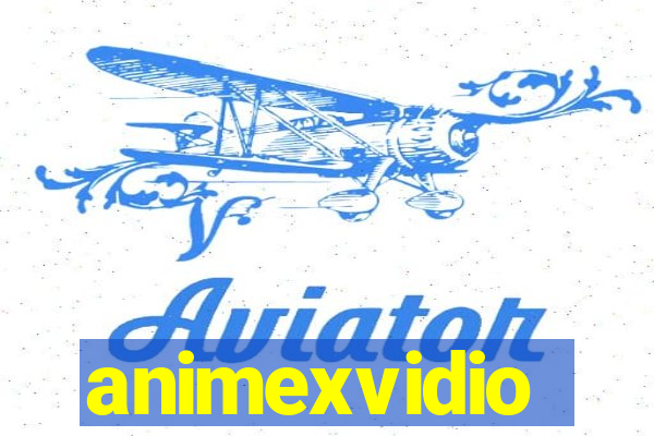 animexvidio