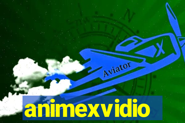 animexvidio