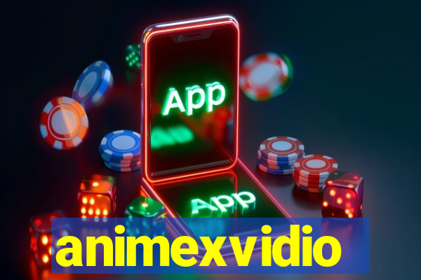 animexvidio