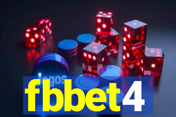 fbbet4