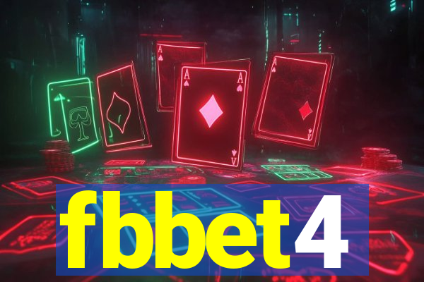 fbbet4