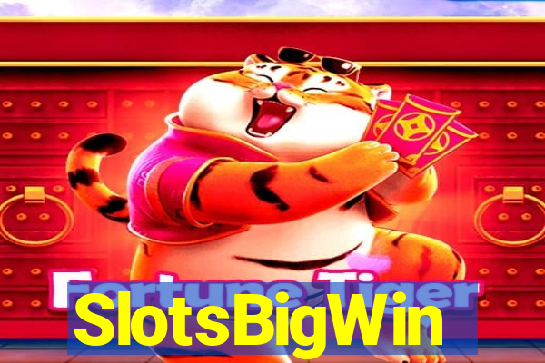 SlotsBigWin