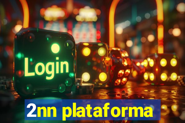 2nn plataforma