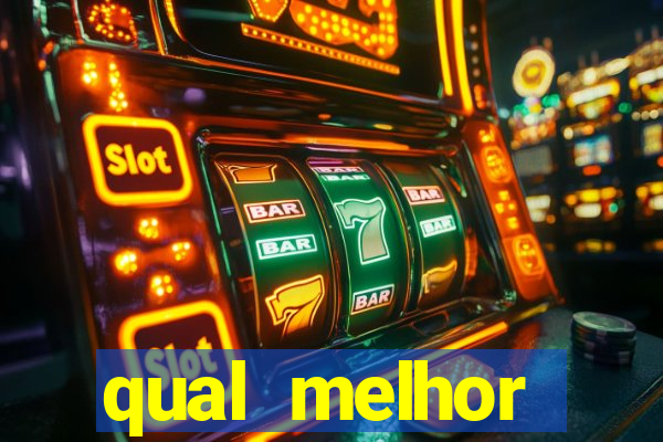 qual melhor horário para jogar fortune tiger a noite