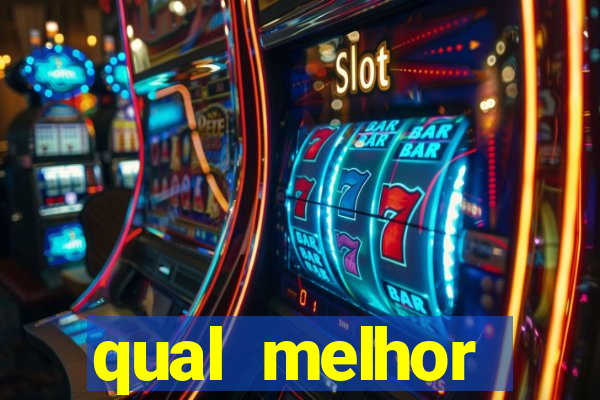 qual melhor horário para jogar fortune tiger a noite