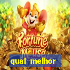 qual melhor horário para jogar fortune tiger a noite