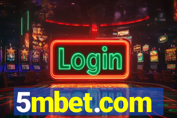 5mbet.com