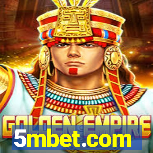 5mbet.com