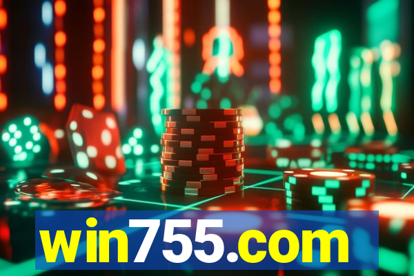 win755.com