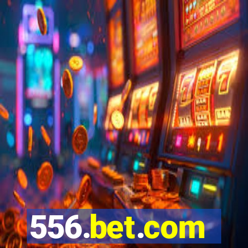 556.bet.com