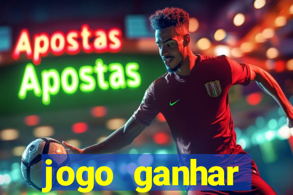 jogo ganhar dinheiro pix de verdade