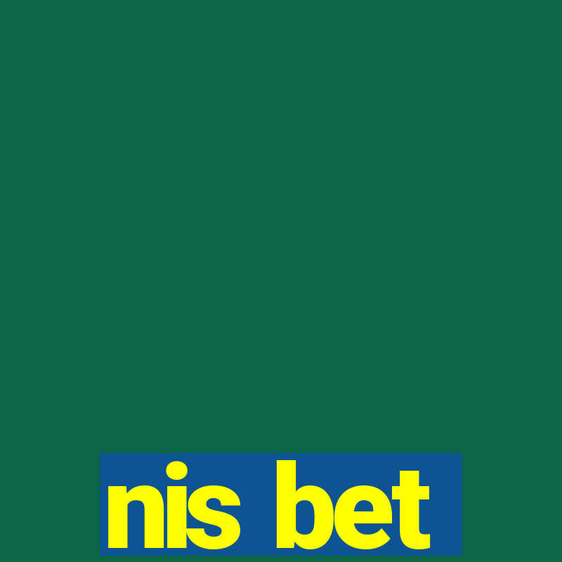 nis bet