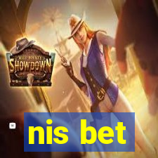 nis bet