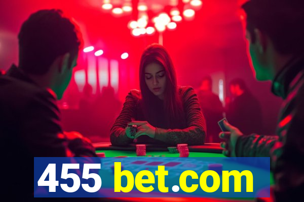 455 bet.com