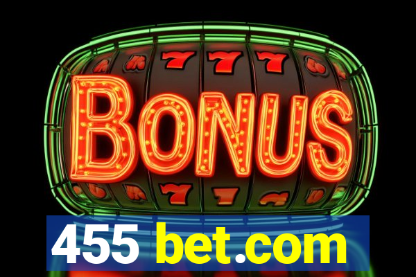 455 bet.com