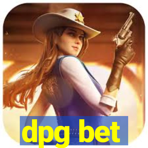 dpg bet