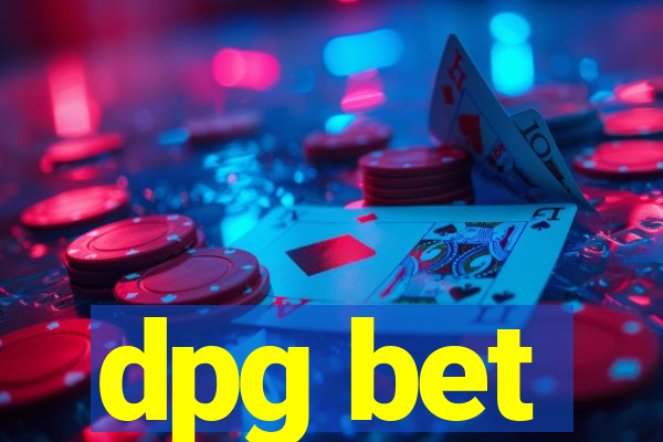 dpg bet