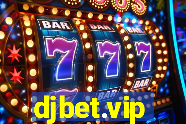 djbet.vip