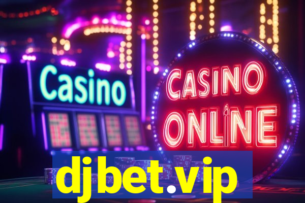 djbet.vip