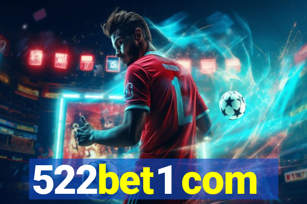 522bet1 com