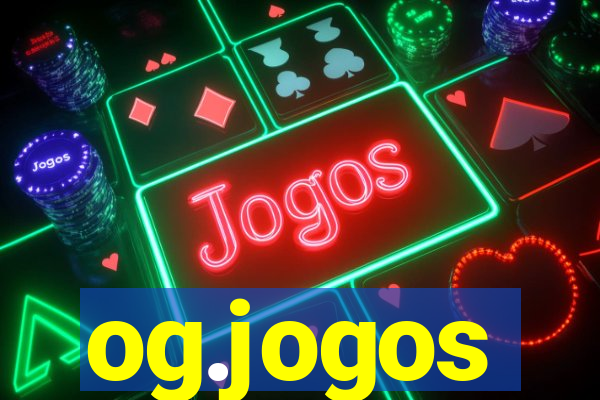 og.jogos