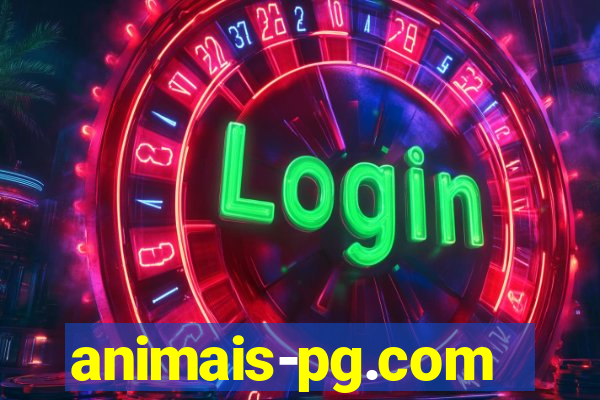 animais-pg.com