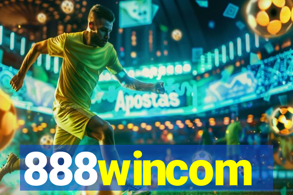 888wincom