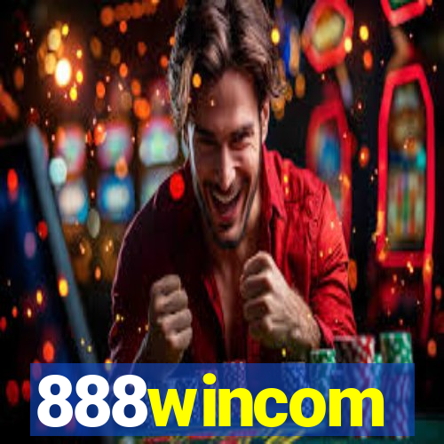 888wincom