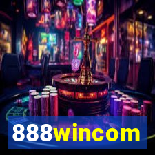 888wincom