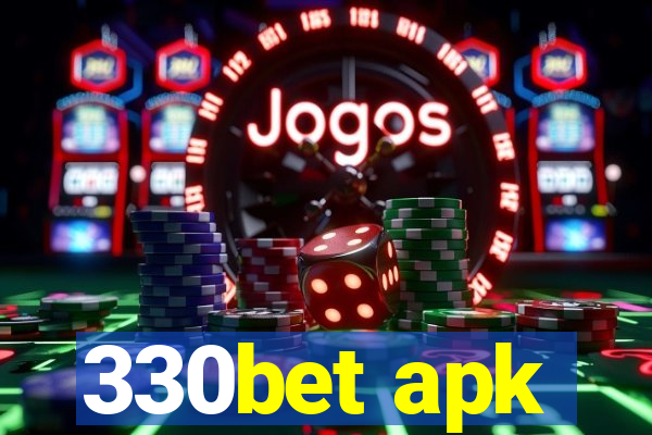 330bet apk