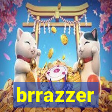 brrazzer