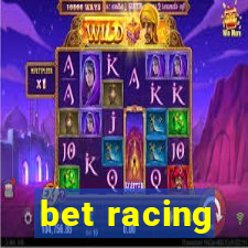 bet racing