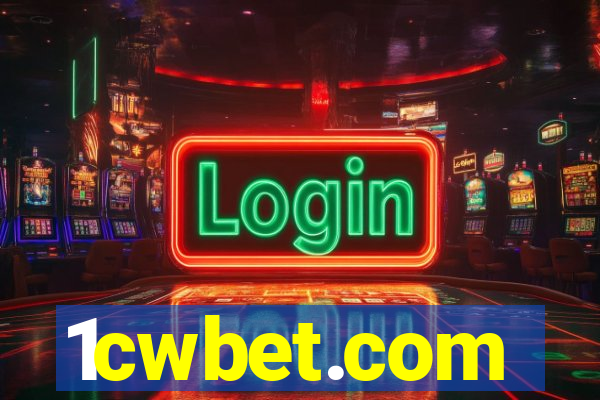 1cwbet.com