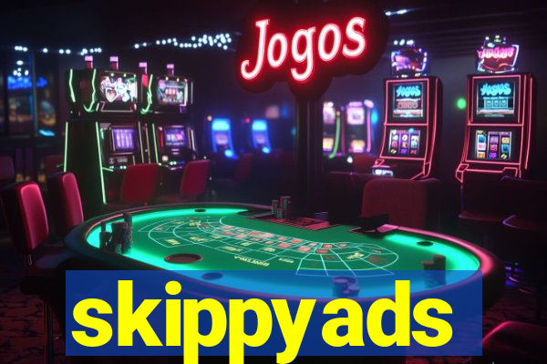 skippyads