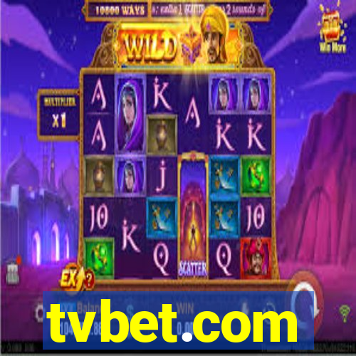 tvbet.com