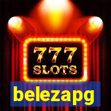 belezapg