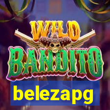 belezapg