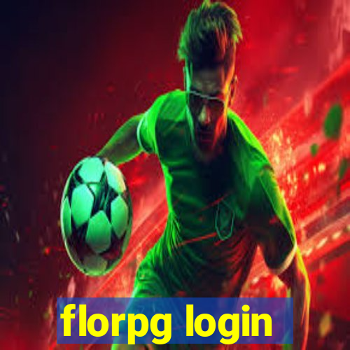 florpg login