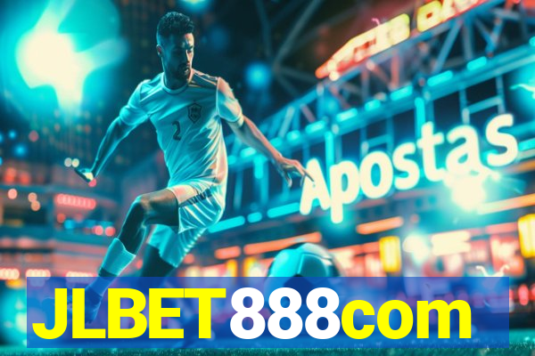 JLBET888com